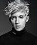Troye Sivan: Captivating Moments from His 2018 American GQ Photo Shoot