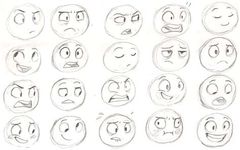 pin by michael galvin on art drawing expressions cartoon drawings drawings