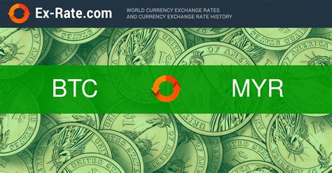 Convert amounts to or from myr (and other currencies) with this simple bitcoin calculator. 🤑 Silver Price in Malaysian Ringgit - Malaysia | magazin ...