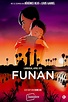 Watch Funan (2019) Full Movie Online Free - CineFOX