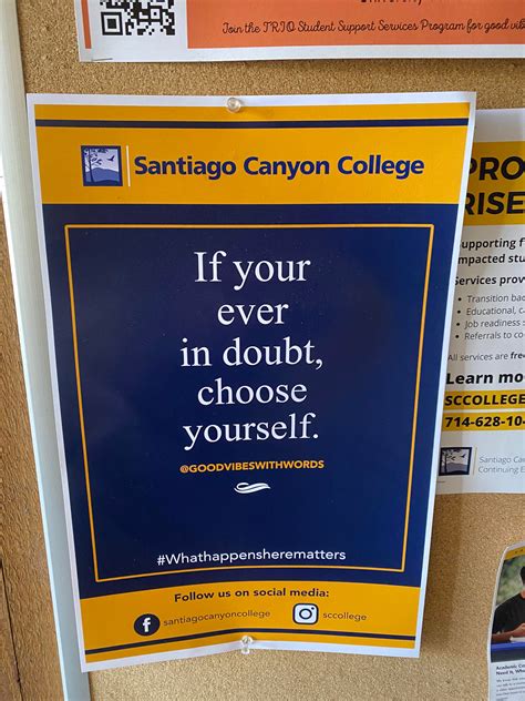 My Confidence In My College Has Been Shaken R Facepalm
