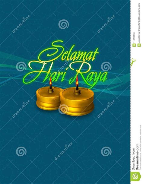 Selamat sudah lulus / selamat wisuda. Selamat hari raya Card stock illustration. Illustration of ...