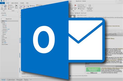 Yandex.mail can look like your standard email client, or any other way you want. How to Create an Email Signature in Outlook