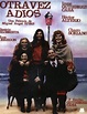 Otra vez adiós - Película 1980 - Cine.com