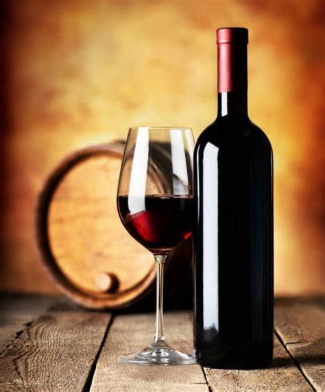 Vinos Excelentes Arte De Vino Vinos Bodegas De Vino
