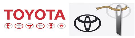 Details Que Significa El Logo De La Marca Toyota Abzlocal Mx