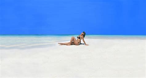 Free Images Beach Sea Coast Water Sand Ocean Woman Shore Vacation Female Portrait
