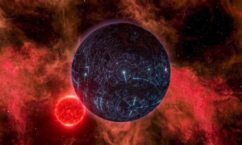 Proxima B Archives Universe Today