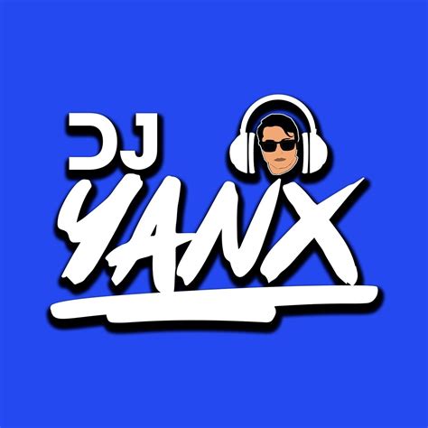 Añadir a favoritas guardar en playlist. La previa mix hawai maluma (tatto, mi cuarto, dejame coja ...