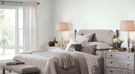 The Best Master Bedroom Paint Colors Ultimate Paint Color Guide