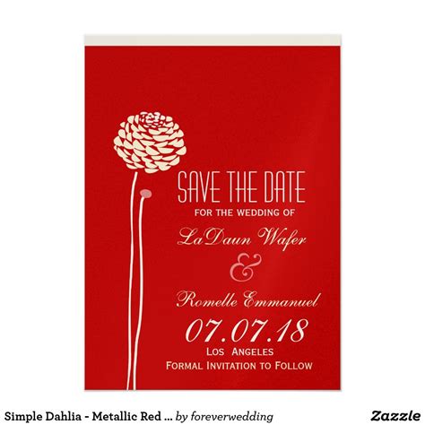 Create your own Invitation | Zazzle.com | Create your own invitations ...