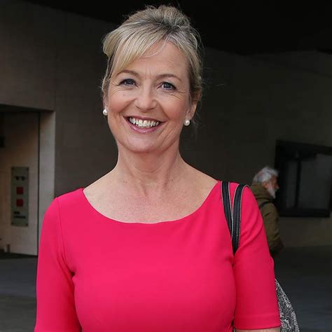 Carol Kirkwood Latest News Pictures And Videos Hello Page 1 Of 1