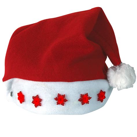 Christmas Hats Pictures Free Download On Clipartmag