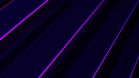 Lines Stripes Neon Hd Abstract 4k Wallpapers Images Backgrounds