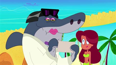 Zig And Sharko In Hindi Online Cheapest Save 43 Jlcatjgobmx