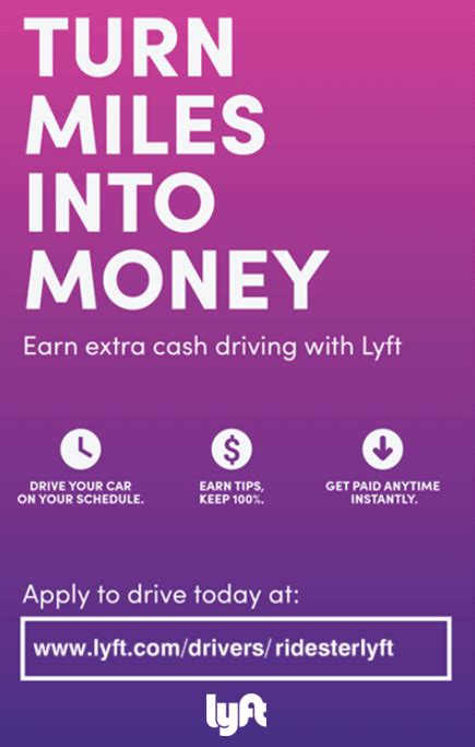 How much money does an fbi agent make per hour. Uber and Lyft Driver Earnings Calculator: How Much Can You Make? | Lyft, Coding, Promo codes