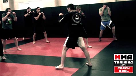 Learn How To Punch Mixed Martial Arts With Gracie Sports Jiu Jitsu And