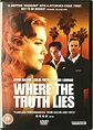 Amazon.com: Where the Truth Lies : Movies & TV