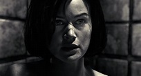Sin City's Carla Gugino Joins The Haunting of Hill House Adaptation ...