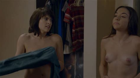 Nude Video Celebs Emily Sandifer Nude Jennifer Blakeslee Nude Love
