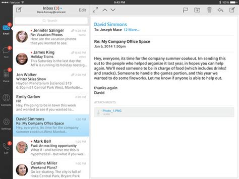 Feb 04, 2021 · use easeus mobisaver to recover deleted text messages on iphone. XFINITY Connect - appPicker