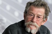 John Hurt dies: Stars pay tribute to the 'magnificent talent' and ...