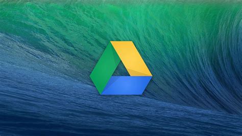 Google drive is a file storage and synchronization service developed by google. 5 basic but effective Google Drive tips - Services ...
