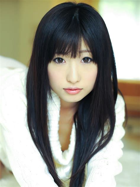 Asian Beauty On Twitter True Beauty Arisa Nakano