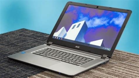 Laptop gaming menjadi pilihan banyak orang sebab performa yang dihadirkan lebih baik dibanding laptop lainya. Harga Laptop Acer Intel Celeron Murah dan Spesifikasi ...