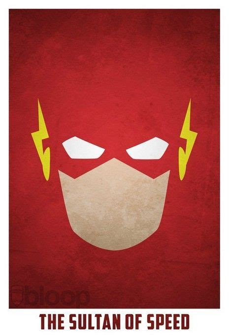 So, first of all we sketch out the head in the form of an oval. Image result for flash face comic | Superhero poster ...