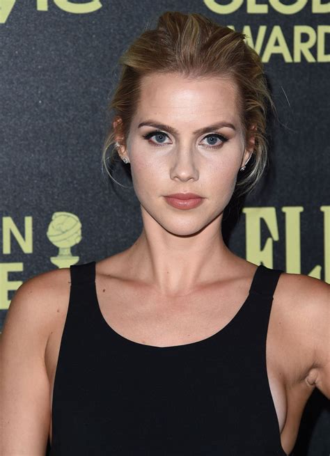 Claire Holt Hot New Images Pics In Bikini And Hd Photoshoots