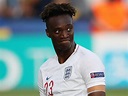 Tammy Abraham in line for England call-up | Express & Star