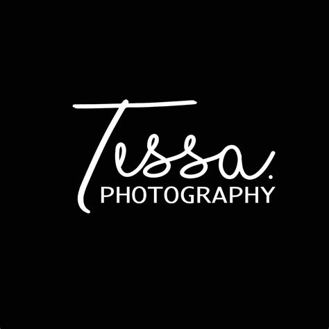 Tessa Photography