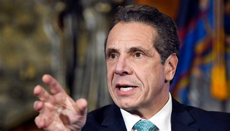 Cuomo rejected calls thursday for new york to impose a millionaire's tax after new jersey gov. Gov. Andrew Cuomo pans proposal for new downstate casinos