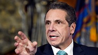 Gov. Andrew Cuomo pans proposal for new downstate casinos