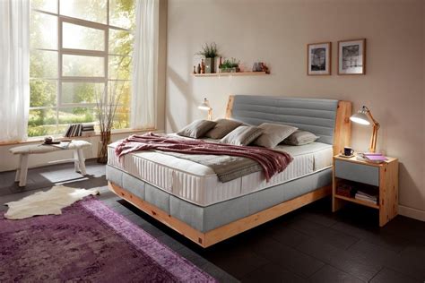 ada premium boxspringbett chalet bk ch50 kh ch01 grand comfort tf 1000 pm online kaufen otto