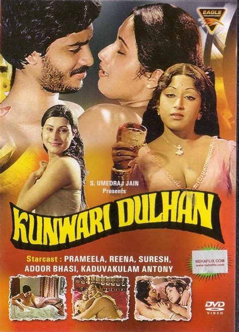 Kunwari Dulhan Imdb