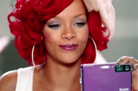 59 Rihanna Lyrics For When You Need An Instagram Caption Rihanna Lyrics Rihanna Instagram