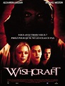 Cartel de la película Wishcraft - Foto 1 por un total de 6 - SensaCine.com