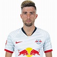 Kevin Kampl - Stats, Over-All Performance in RB Leipzig & Videos - Live ...