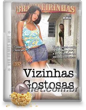 EG Gratis Vizinhas Gostosas