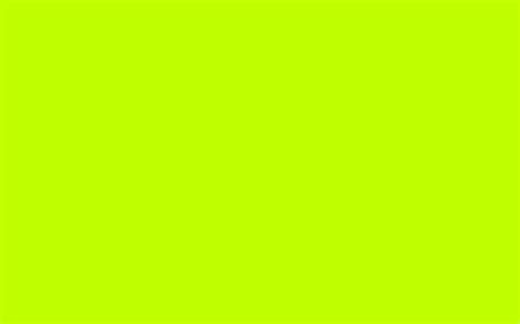 2880x1800 Bitter Lime Solid Color Background