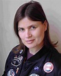 Sophie Aldred | The Golden Throats Wiki | FANDOM powered by Wikia