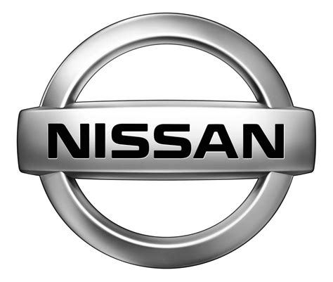 Brics And Mortar Nissan To Introduce New Passenger Car Brand In China