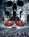 Película: 60 Seconds 2 Die: 60 Seconds to Die 2 (2018) | abandomoviez.net
