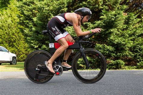 Ironman 703 Eagleman A Guide For Triathletes Earth Trekkers