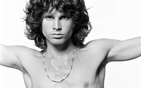 Jim Morrison Desktop Wallpaper 54 Images