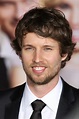 Jon Heder - Ethnicity of Celebs | What Nationality Ancestry Race