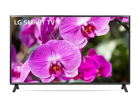 10 Best 32 Inch Hd Ready Smart Led Televisions In India 2023 — Hnk Mag