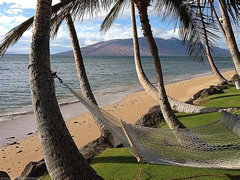10 Affordable Condo Rentals In Kihei Maui Accommodations